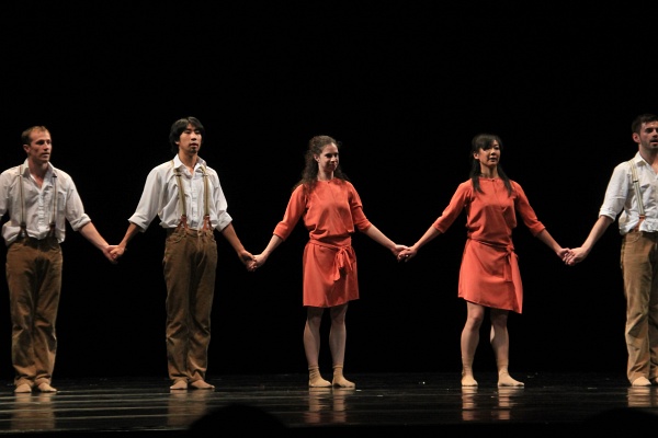 Choreographen   181.jpg